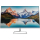 Monitor LED 32" i większy HP M32f